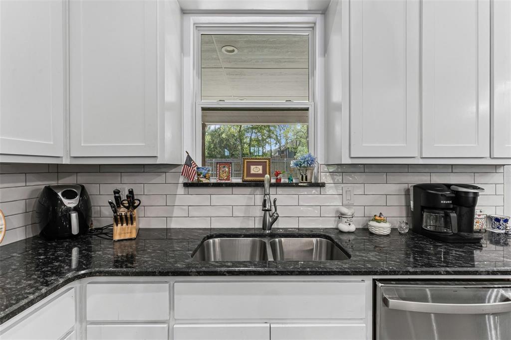 Canyon Creek II - Residential