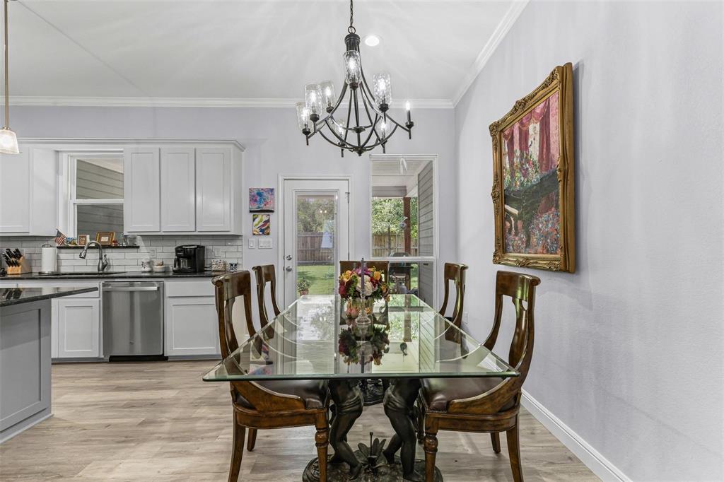 Canyon Creek II - Residential