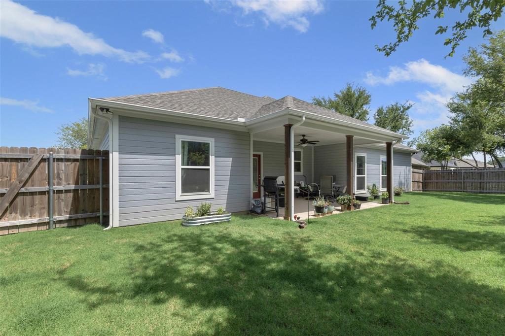 Canyon Creek II - Residential