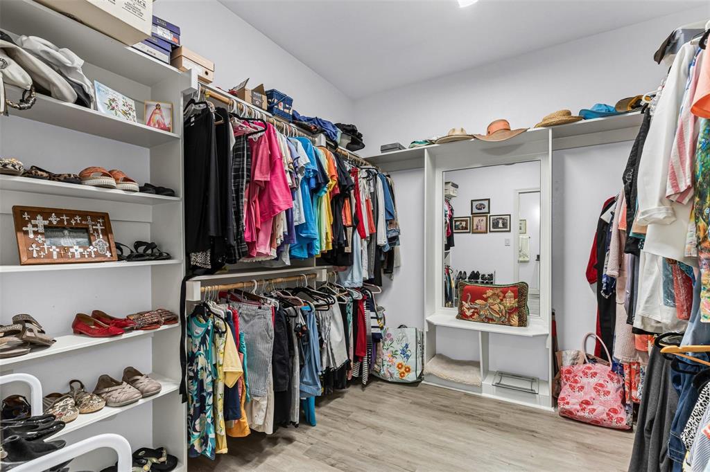 Canyon Creek II - Residential