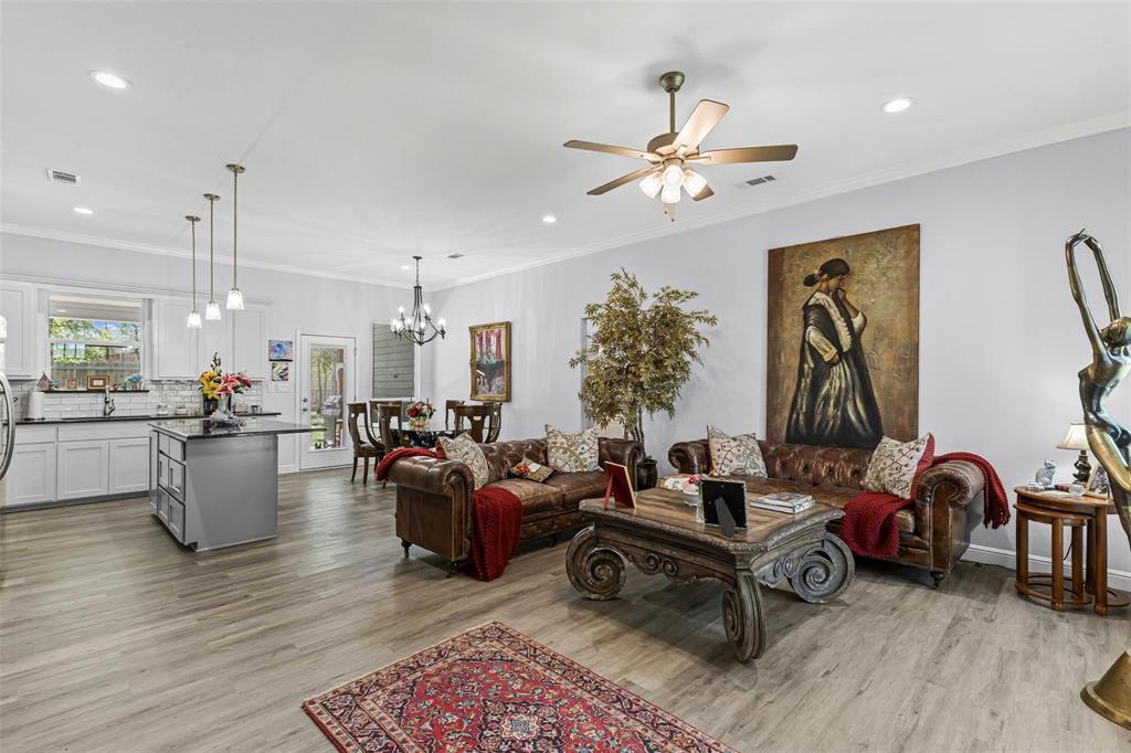 Canyon Creek II - Residential