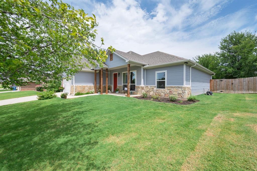 Canyon Creek II - Residential