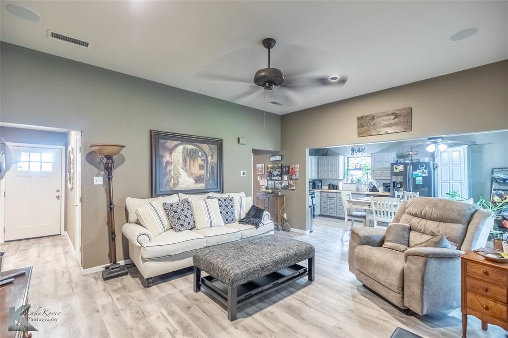 1626 Morrow Lane