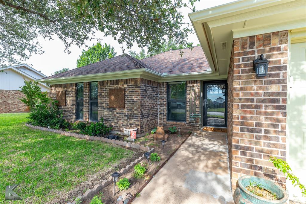 1626 Morrow Lane