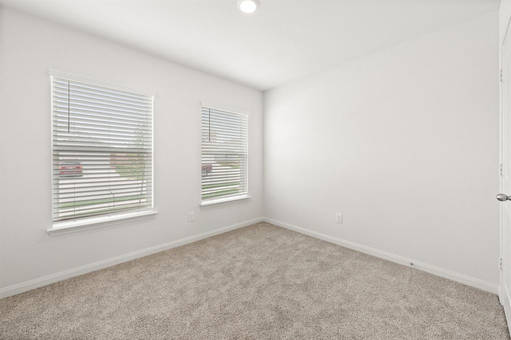 Retreat at Fossil Creek - Residential Lease