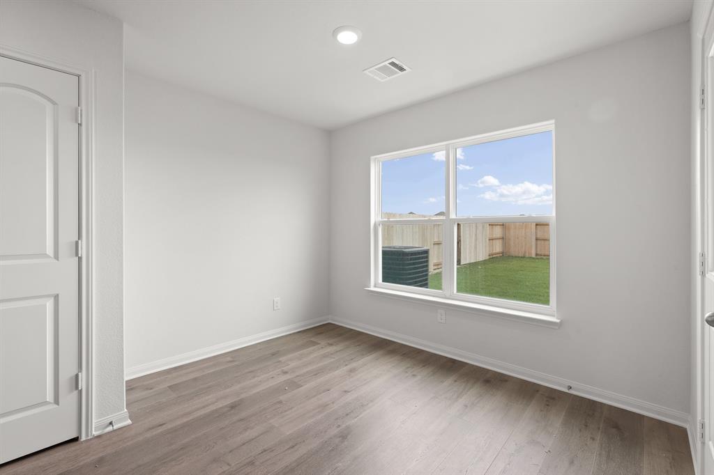 Retreat at Fossil Creek - Residential Lease