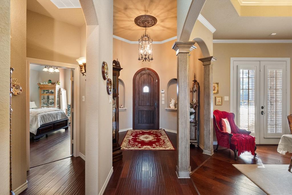 1211 Northglen Court