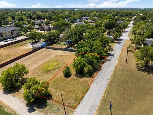 501 COLLEGE ST, CRANDALL, TX 75114 - Image 2d980b9cd08b9bbb367d69a1516afcd0/2346844721