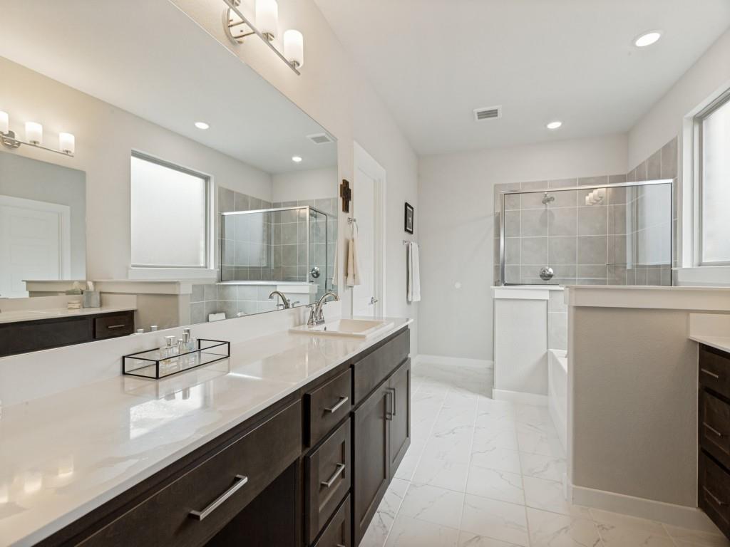 Ventana Ph 3b - Residential