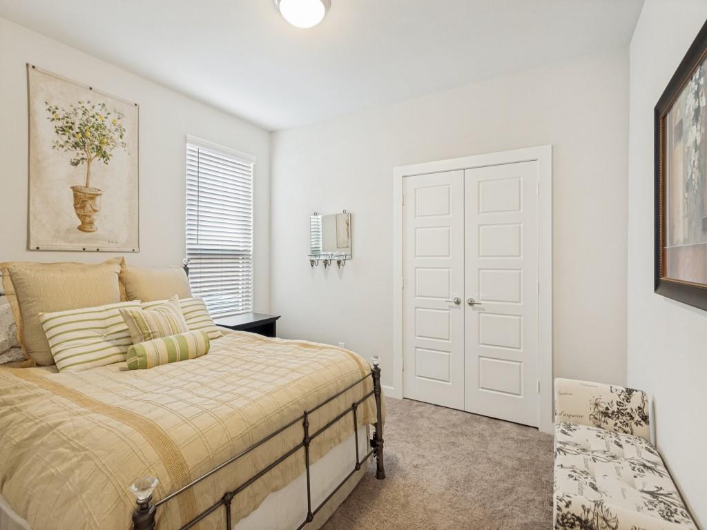Ventana Ph 3b - Residential