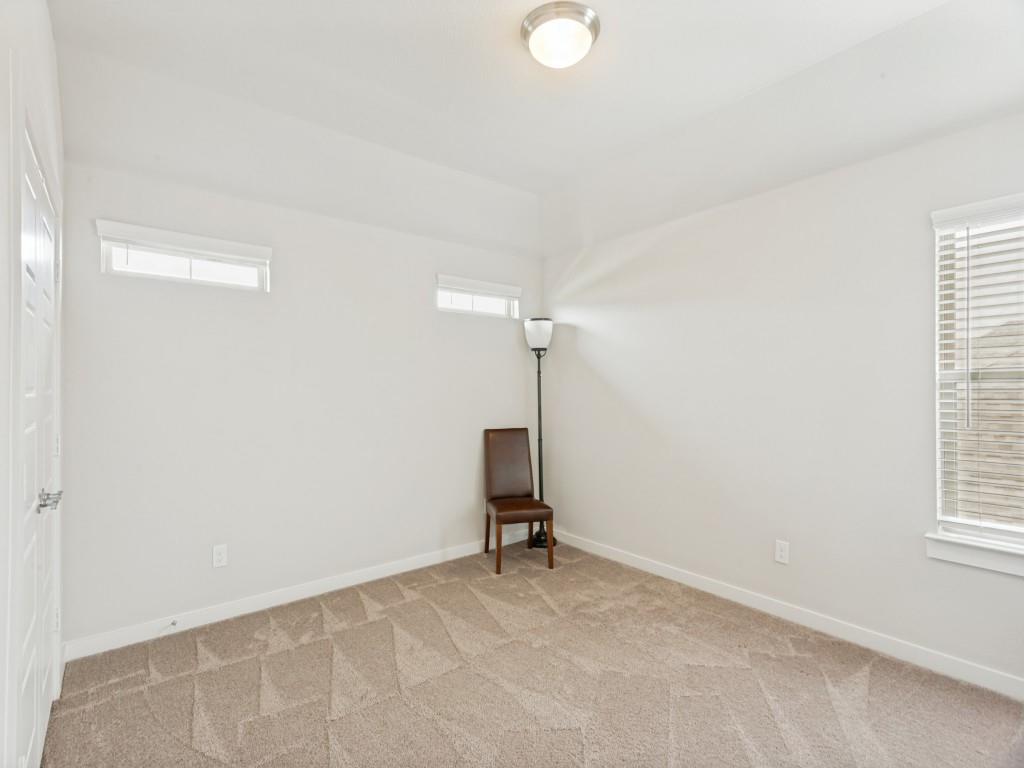 Ventana Ph 3b - Residential