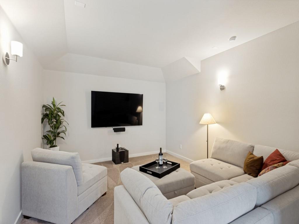 Ventana Ph 3b - Residential