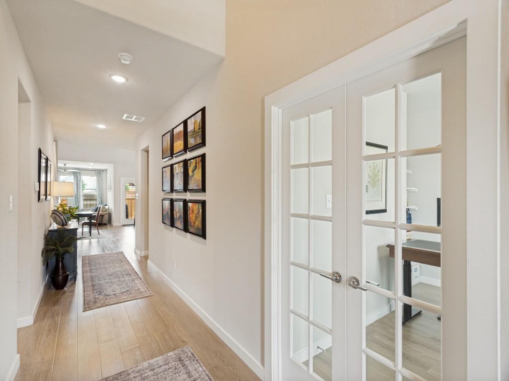 Ventana Ph 3b - Residential