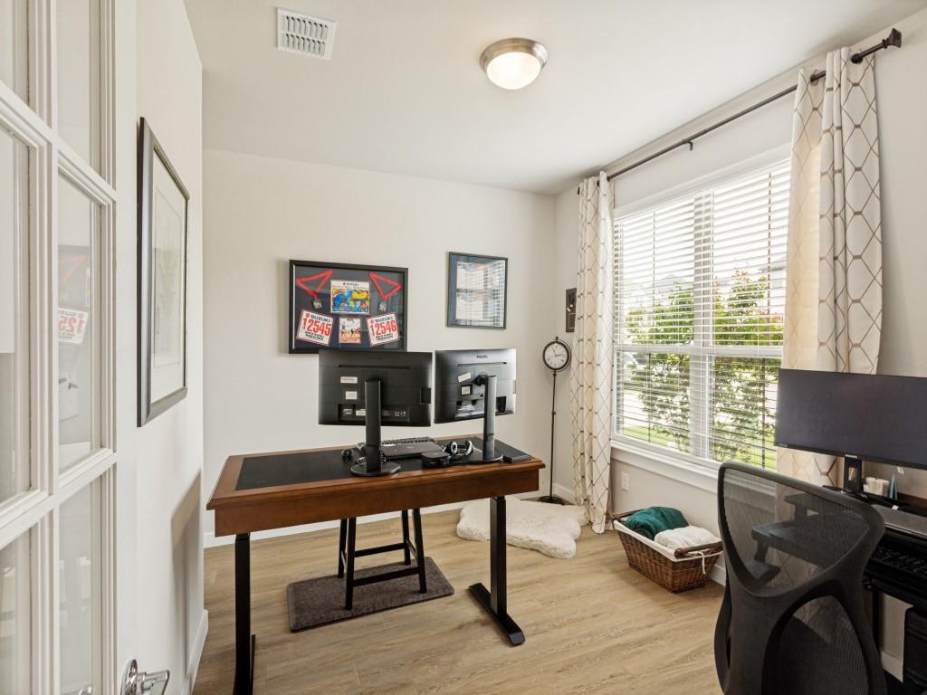 Ventana Ph 3b - Residential