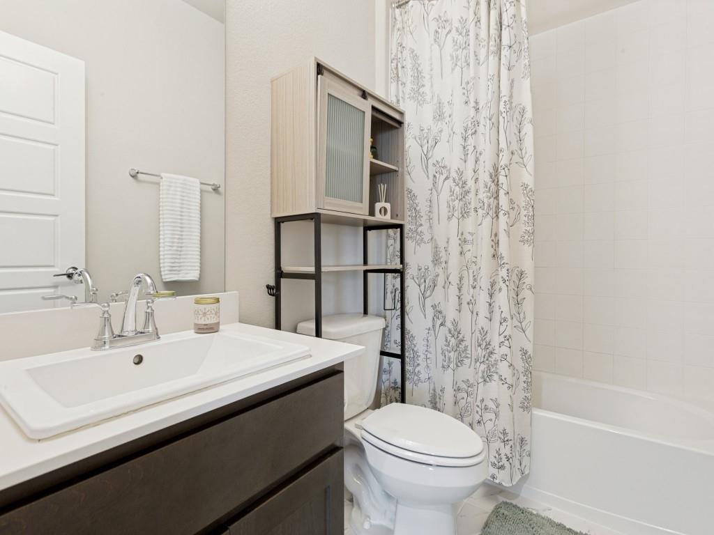 Ventana Ph 3b - Residential