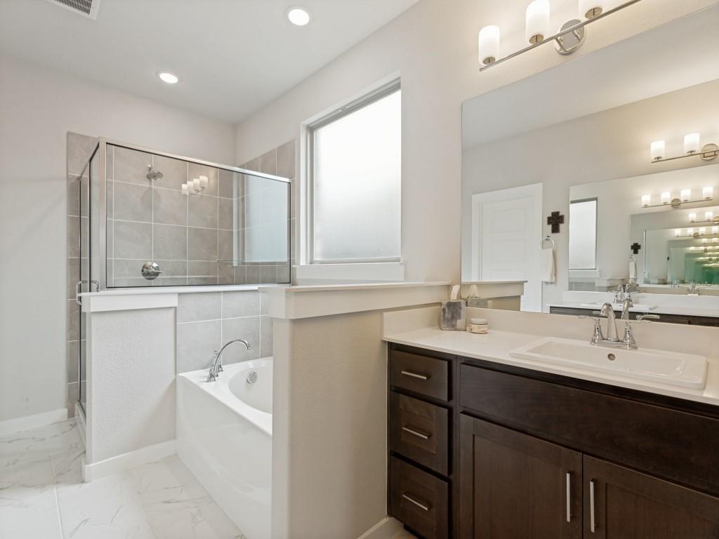 Ventana Ph 3b - Residential