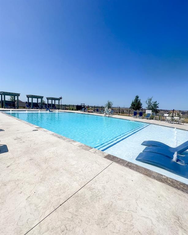 Ventana Ph 3b - Residential