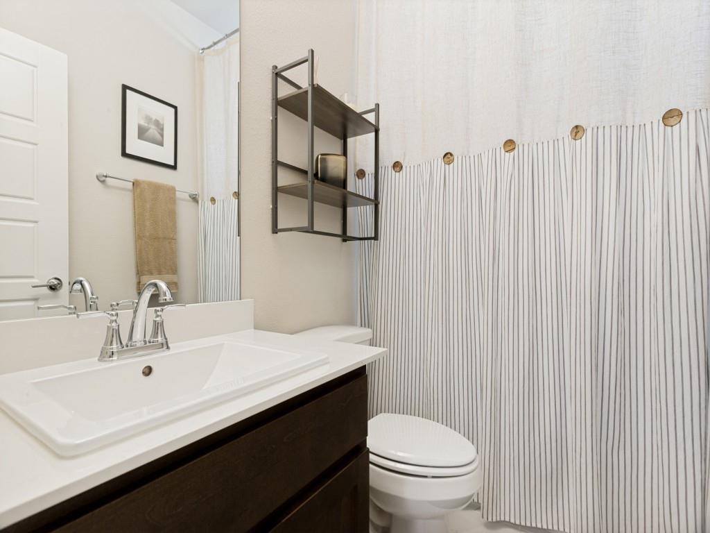 Ventana Ph 3b - Residential