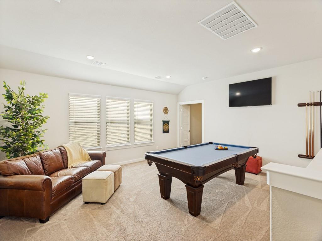 Ventana Ph 3b - Residential