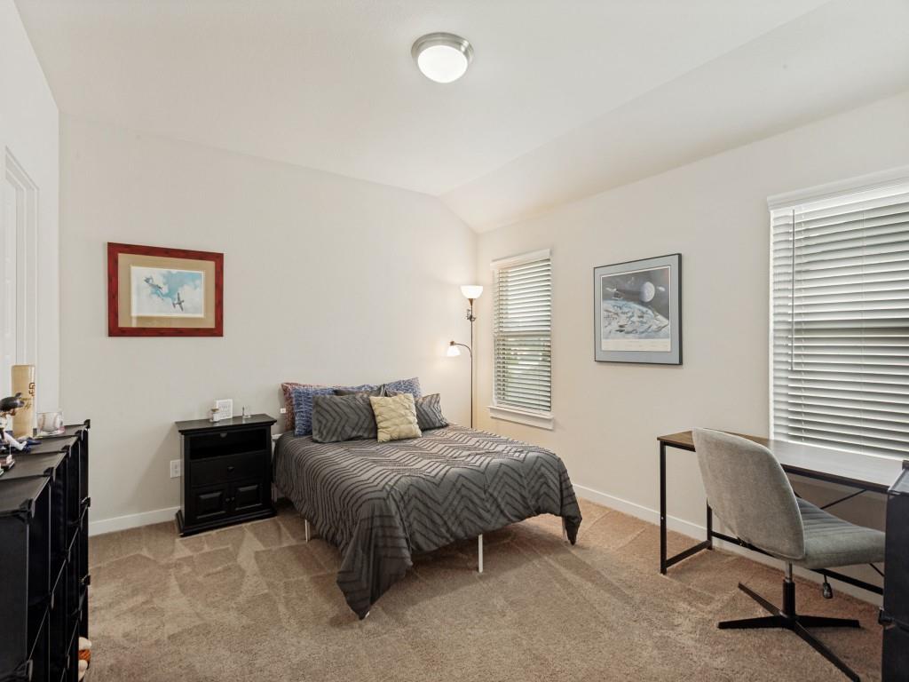 Ventana Ph 3b - Residential