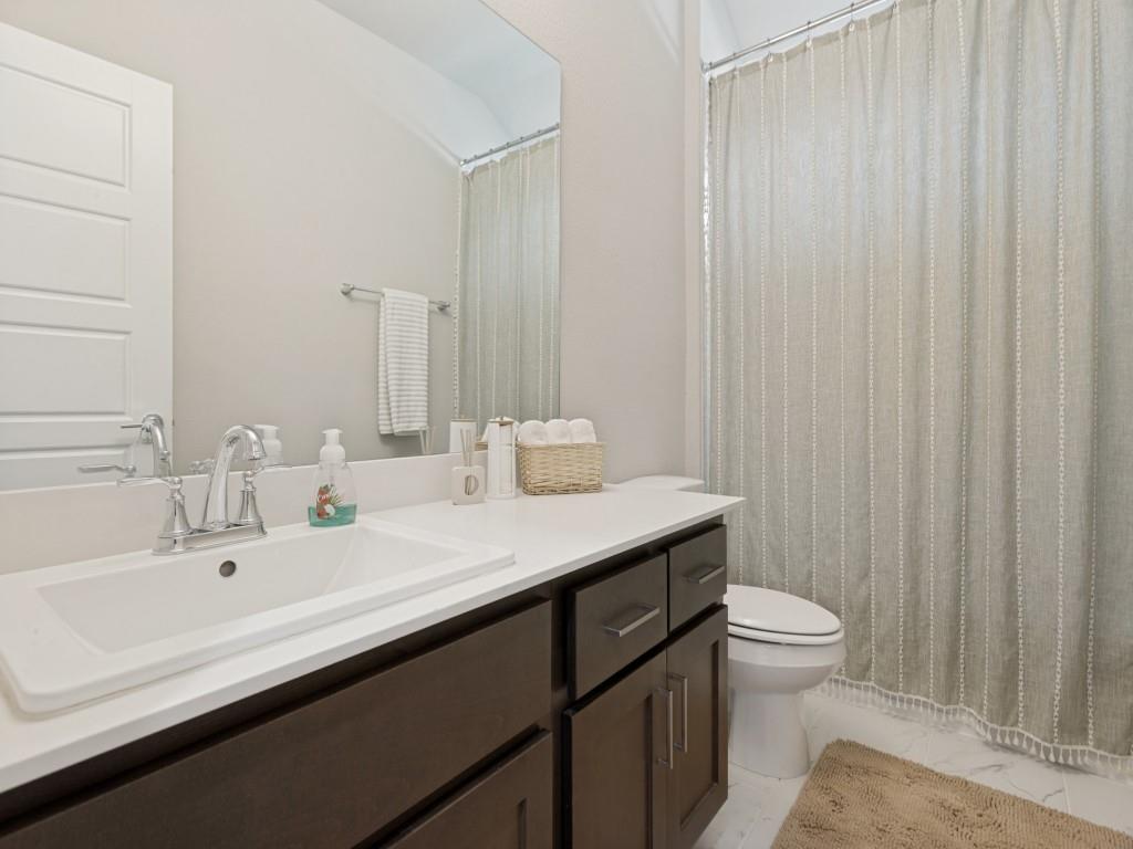 Ventana Ph 3b - Residential