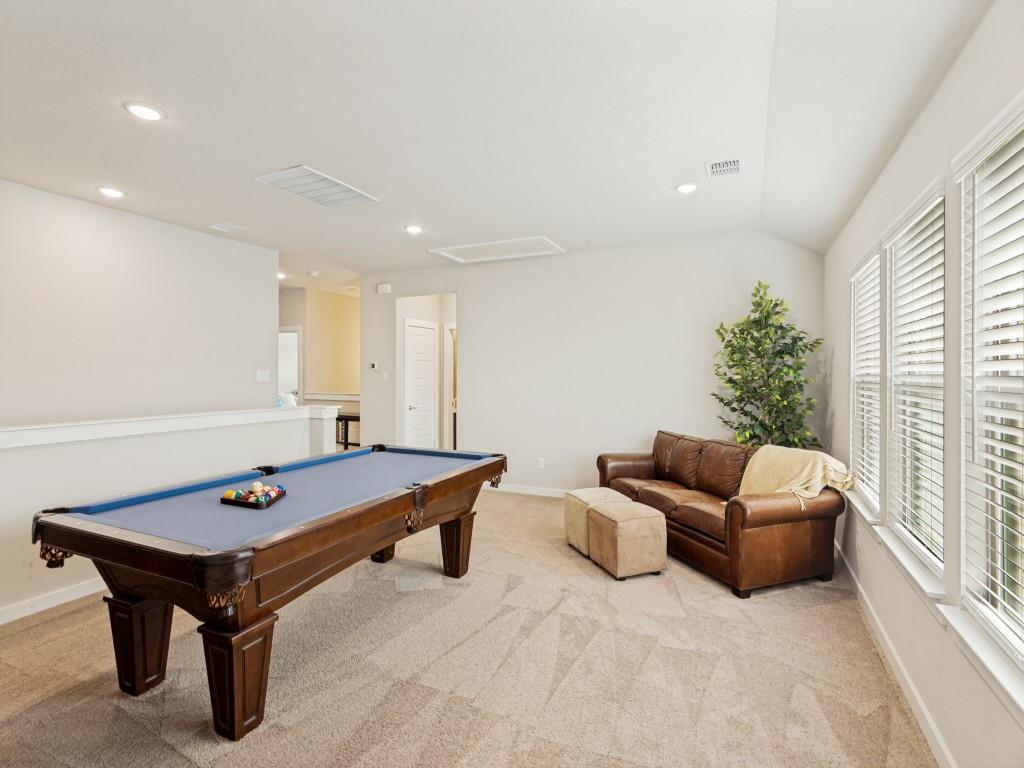 Ventana Ph 3b - Residential