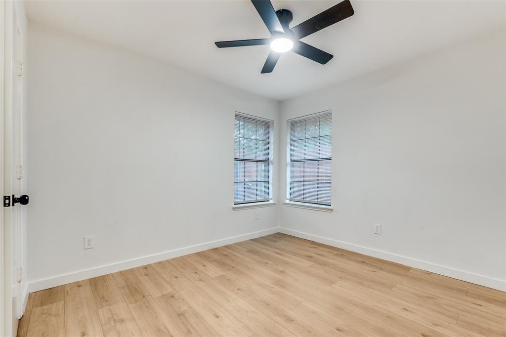 Hillside Oaks Ph 03 - Residential