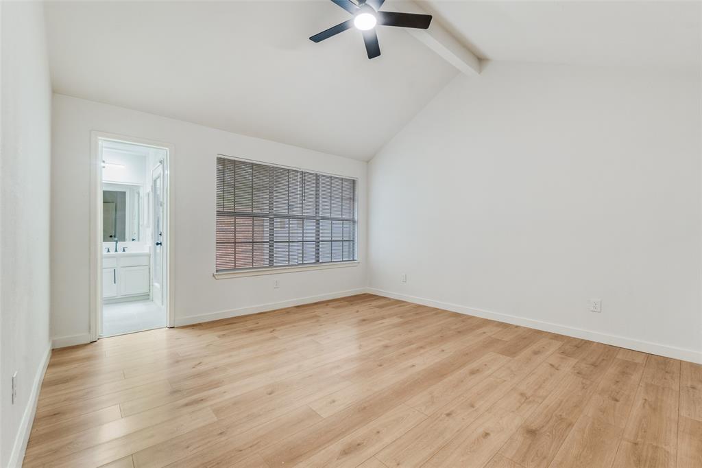 Hillside Oaks Ph 03 - Residential