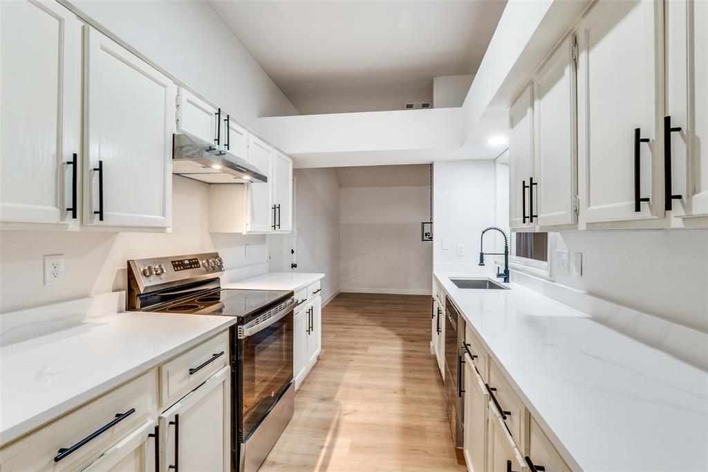 Hillside Oaks Ph 03 - Residential