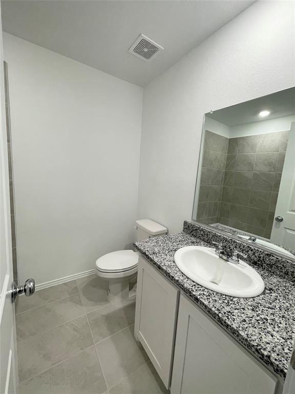 Tillage Farms Ph 1 - Residential Lease