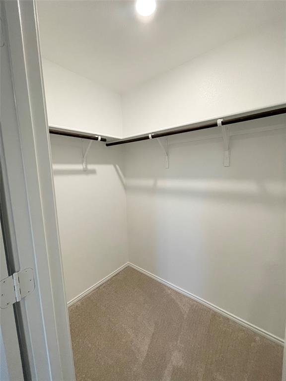 Tillage Farms Ph 1 - Residential Lease