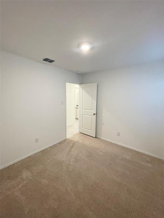 Tillage Farms Ph 1 - Residential Lease