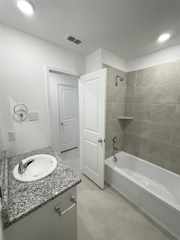 Tillage Farms Ph 1 - Residential Lease