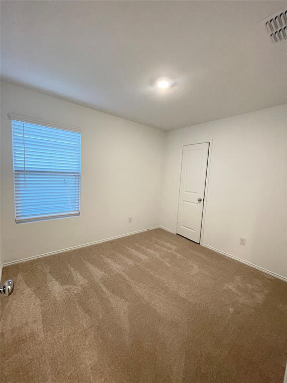 Tillage Farms Ph 1 - Residential Lease