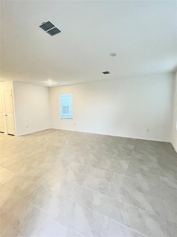 Tillage Farms Ph 1 - Residential Lease