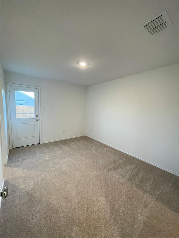 Tillage Farms Ph 1 - Residential Lease