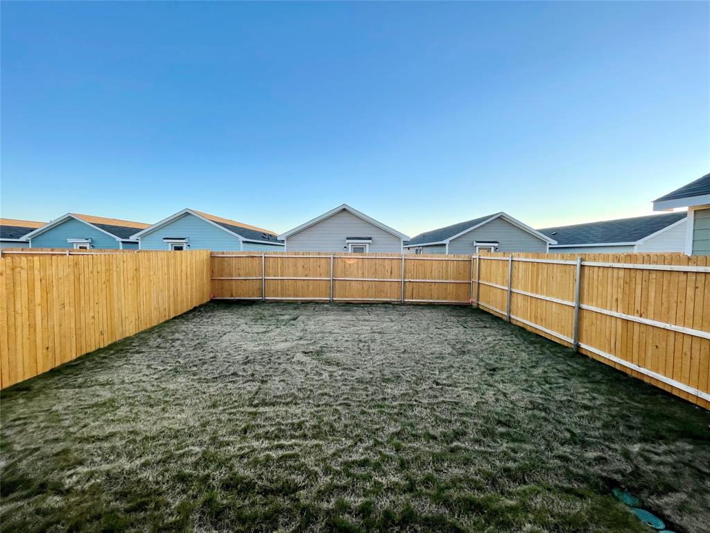 Tillage Farms Ph 1 - Residential Lease