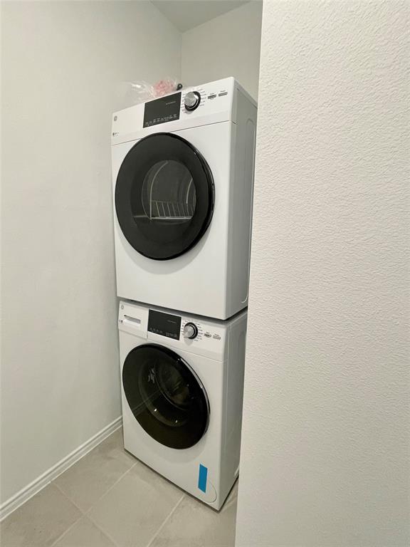 Tillage Farms Ph 1 - Residential Lease