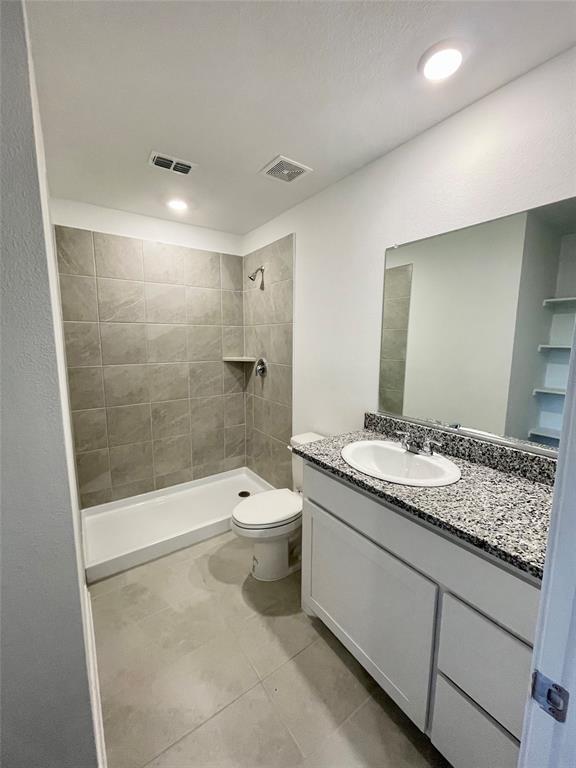 Tillage Farms Ph 1 - Residential Lease