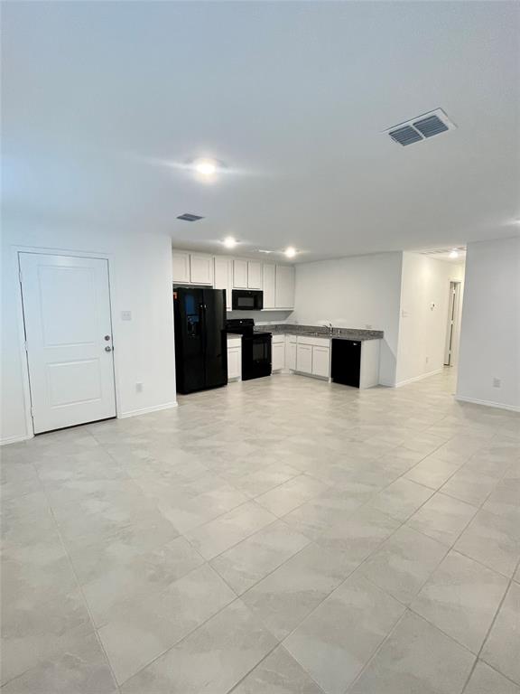 Tillage Farms Ph 1 - Residential Lease