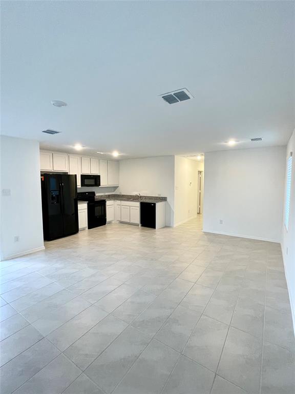 Tillage Farms Ph 1 - Residential Lease