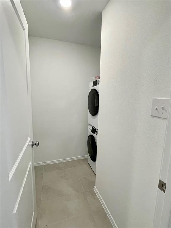 Tillage Farms Ph 1 - Residential Lease