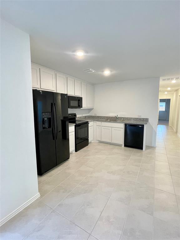 Tillage Farms Ph 1 - Residential Lease