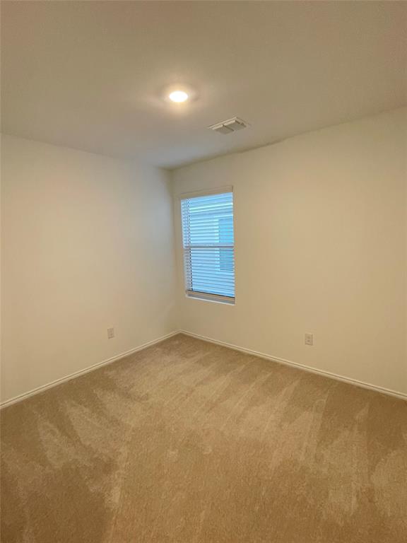 Tillage Farms Ph 1 - Residential Lease