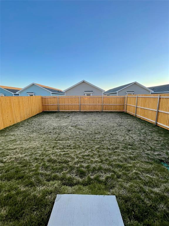 Tillage Farms Ph 1 - Residential Lease