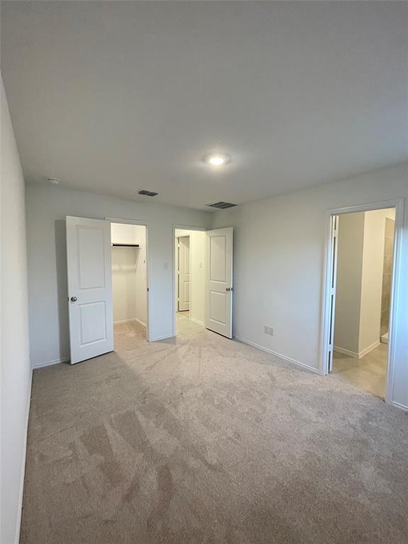 Tillage Farms Ph 1 - Residential Lease