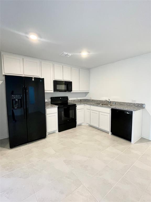 Tillage Farms Ph 1 - Residential Lease