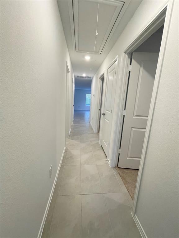 Tillage Farms Ph 1 - Residential Lease