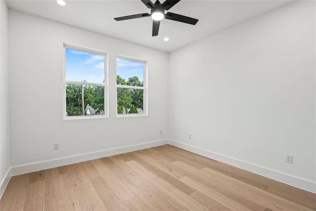 Walnut Hill Estates - Residential