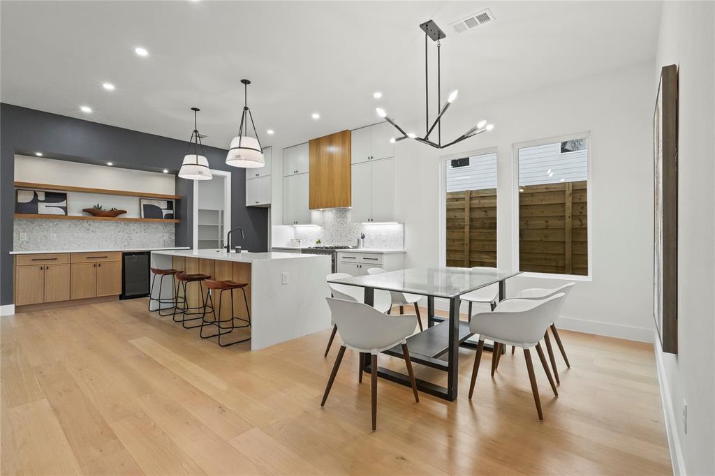 Walnut Hill Estates - Residential